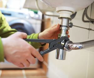 About Plumbers Pros Coleman, FL